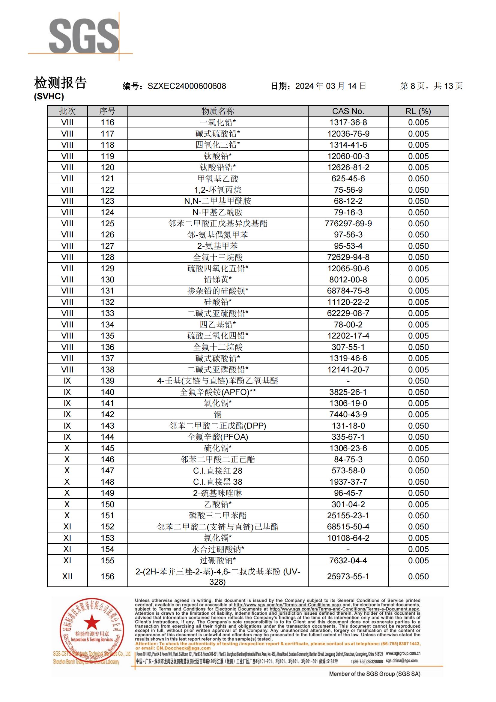 2024年導熱矽膠REACH報告（gào）中文_07.jpg